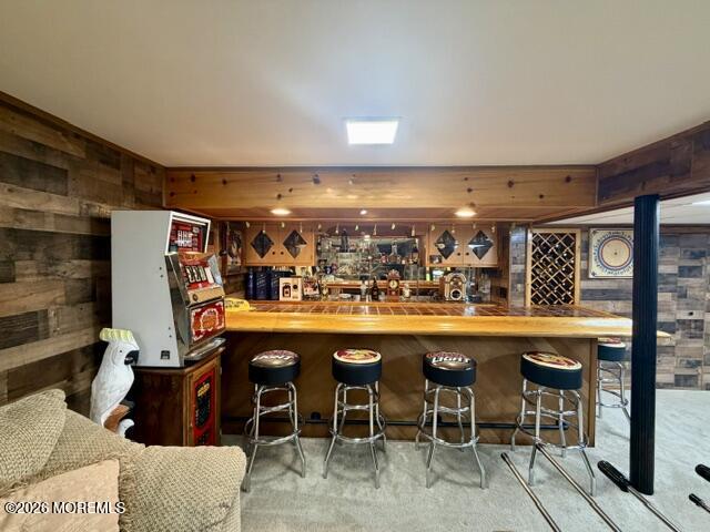 12 Alberta Drive Marlboro NJ 07746