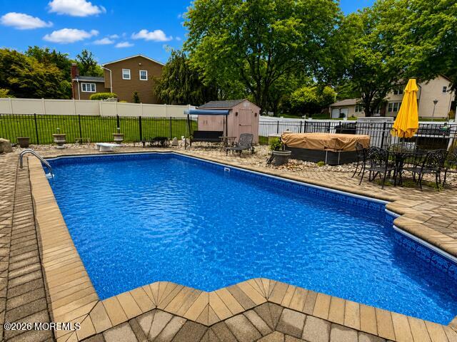 12 Alberta Drive Marlboro NJ 07746