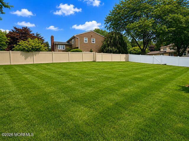 12 Alberta Drive Marlboro NJ 07746