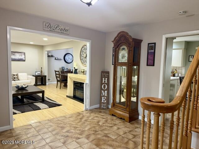 12 Alberta Drive Marlboro NJ 07746
