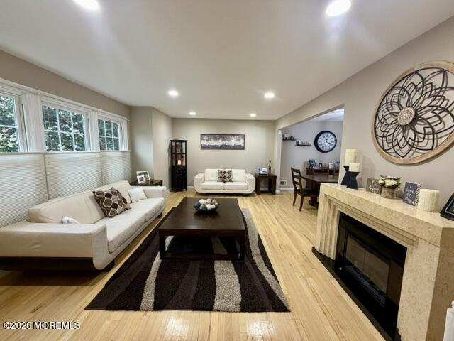 12 Alberta Drive Marlboro NJ 07746