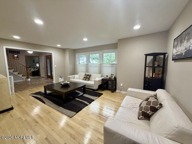 12 Alberta Drive Marlboro NJ 07746