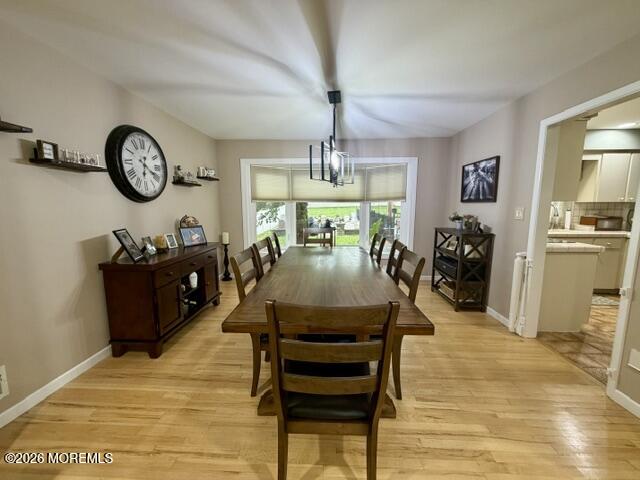 12 Alberta Drive Marlboro NJ 07746