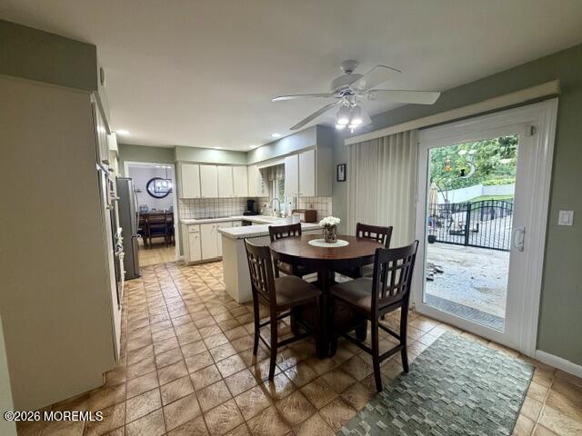 12 Alberta Drive Marlboro NJ 07746