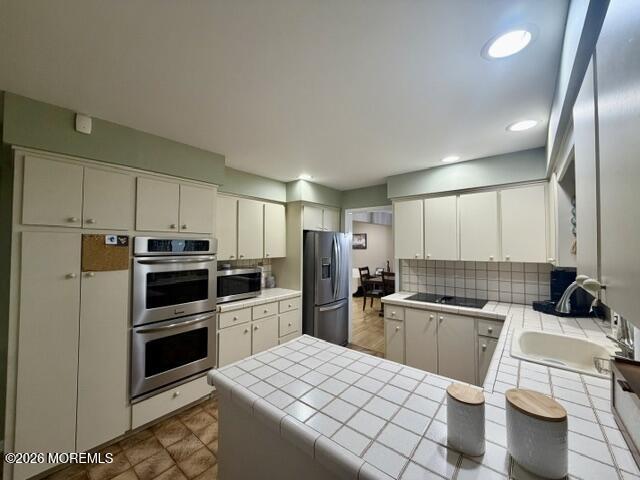 12 Alberta Drive Marlboro NJ 07746