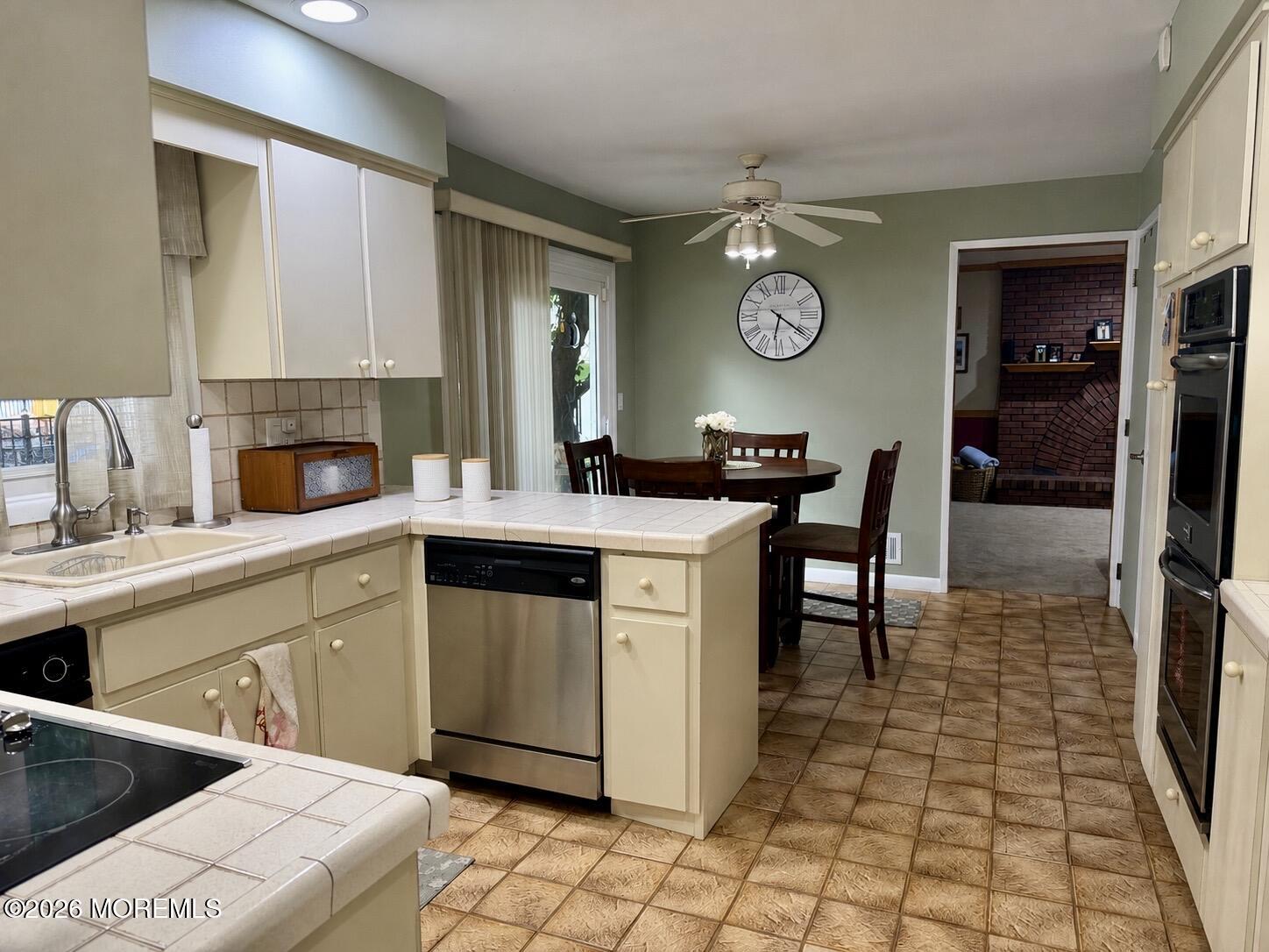 12 Alberta Drive Marlboro NJ 07746