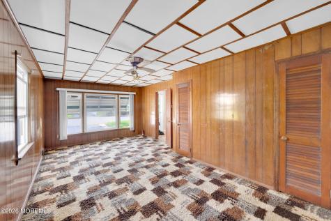 75 Narrumson Road Manasquan NJ 08736