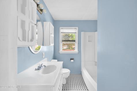 75 Narrumson Road Manasquan NJ 08736