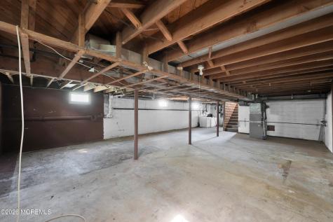 75 Narrumson Road Manasquan NJ 08736