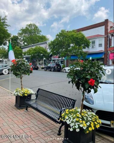 75 Narrumson Road Manasquan NJ 08736