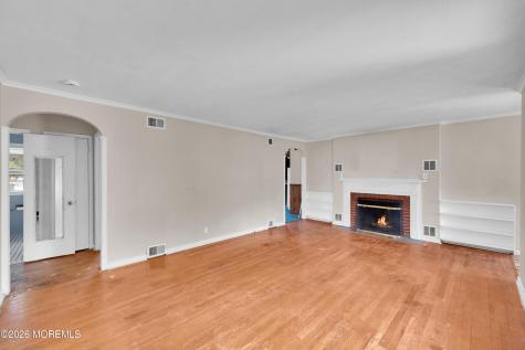 75 Narrumson Road Manasquan NJ 08736