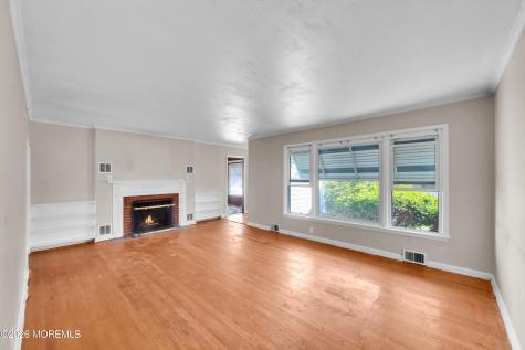 75 Narrumson Road Manasquan NJ 08736