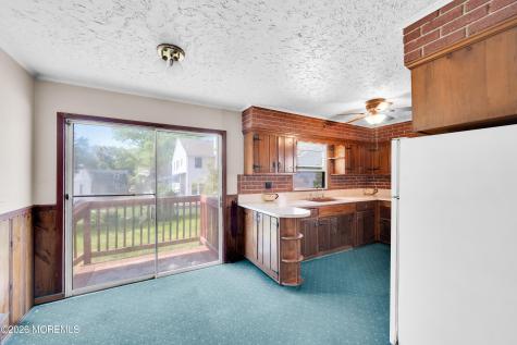 75 Narrumson Road Manasquan NJ 08736
