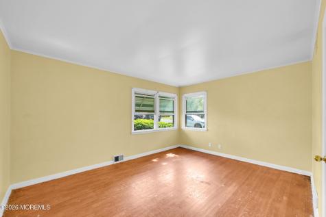 75 Narrumson Road Manasquan NJ 08736