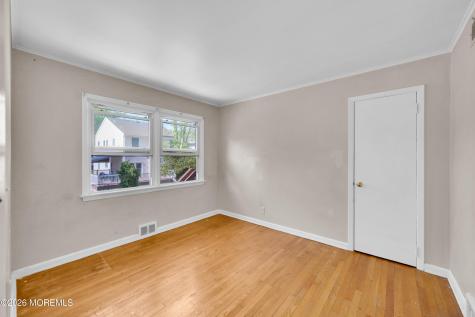75 Narrumson Road Manasquan NJ 08736