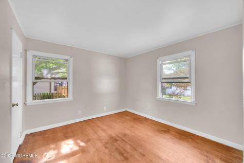 75 Narrumson Road Manasquan NJ 08736