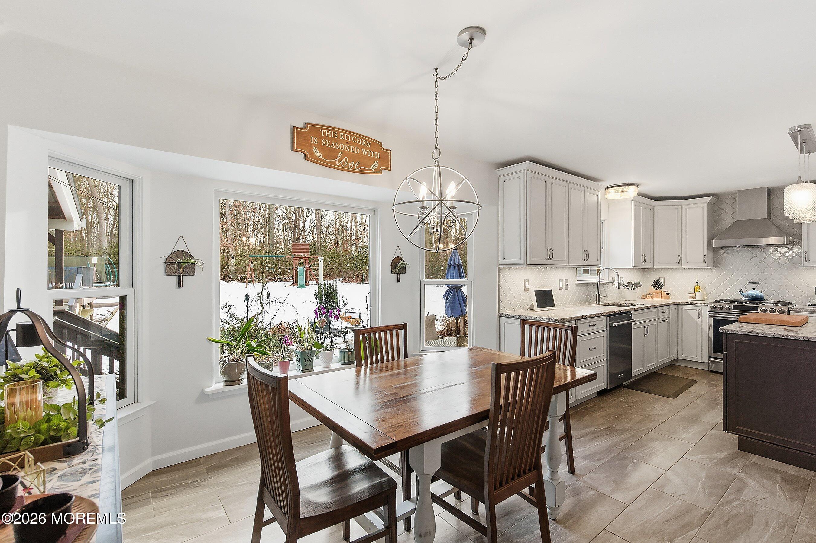 18 Hemlock Drive New Egypt NJ 08533