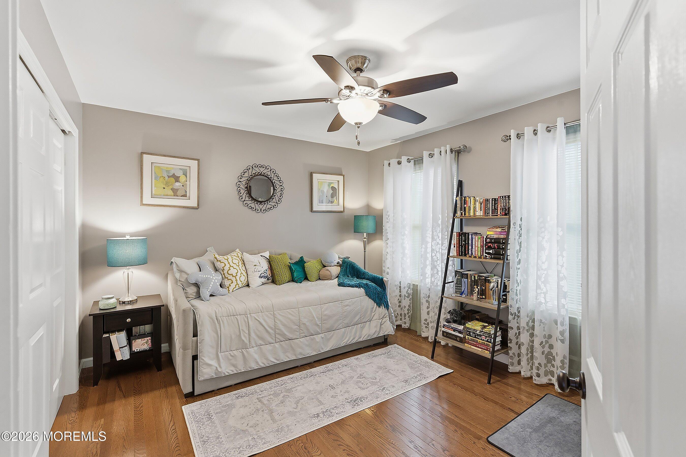 18 Hemlock Drive New Egypt NJ 08533