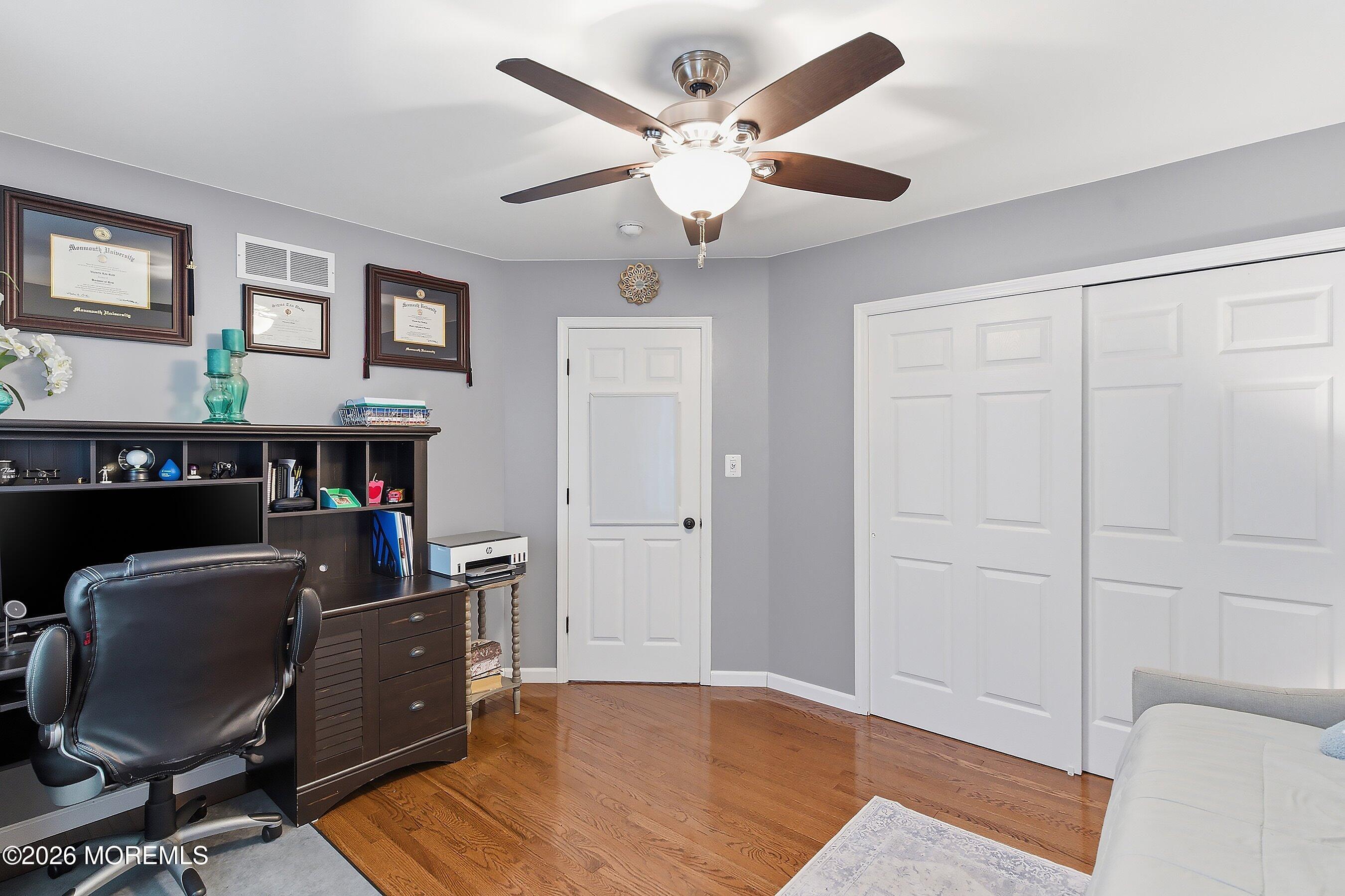 18 Hemlock Drive New Egypt NJ 08533