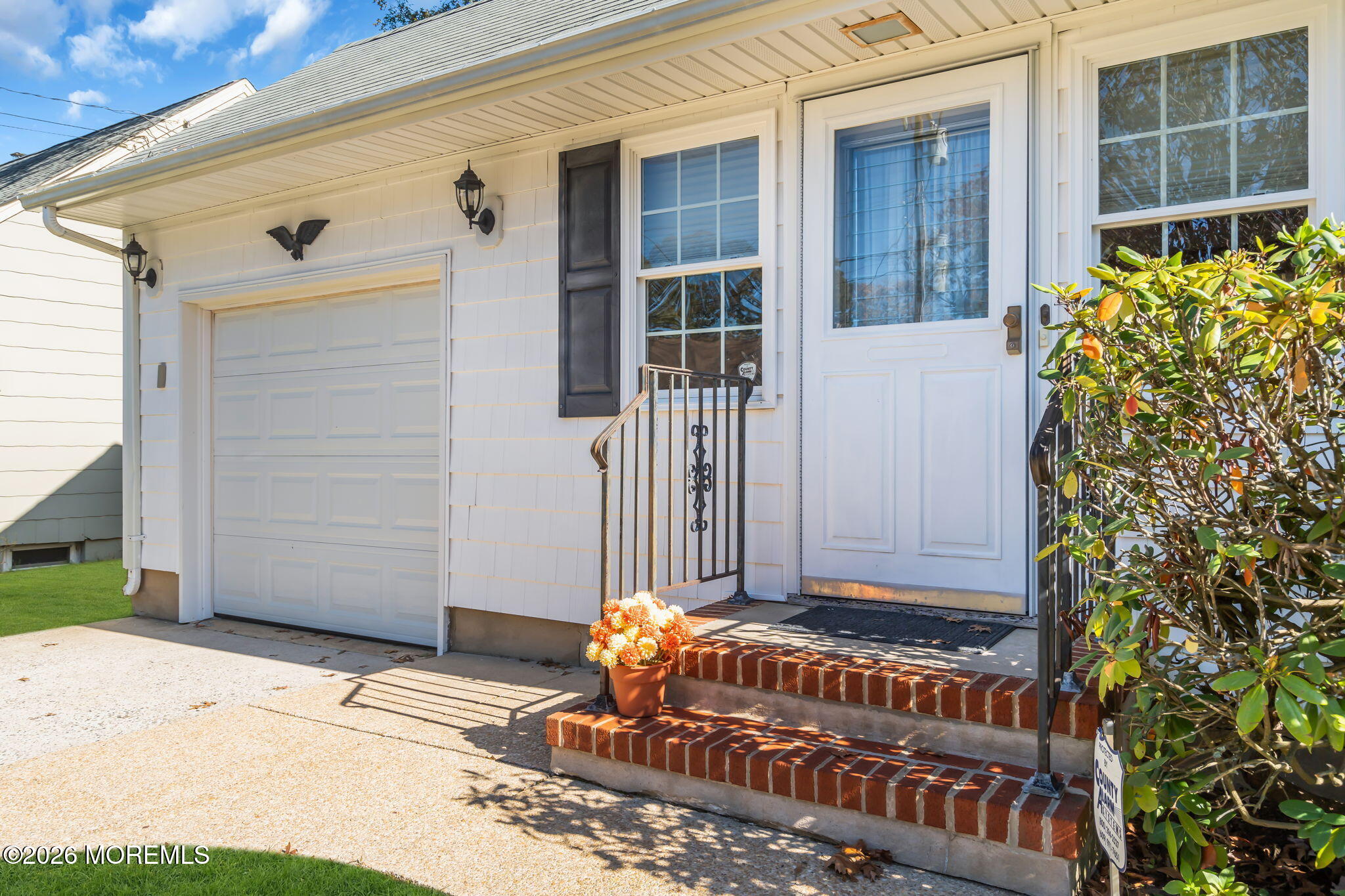 127 Harding Drive Brick NJ 08724