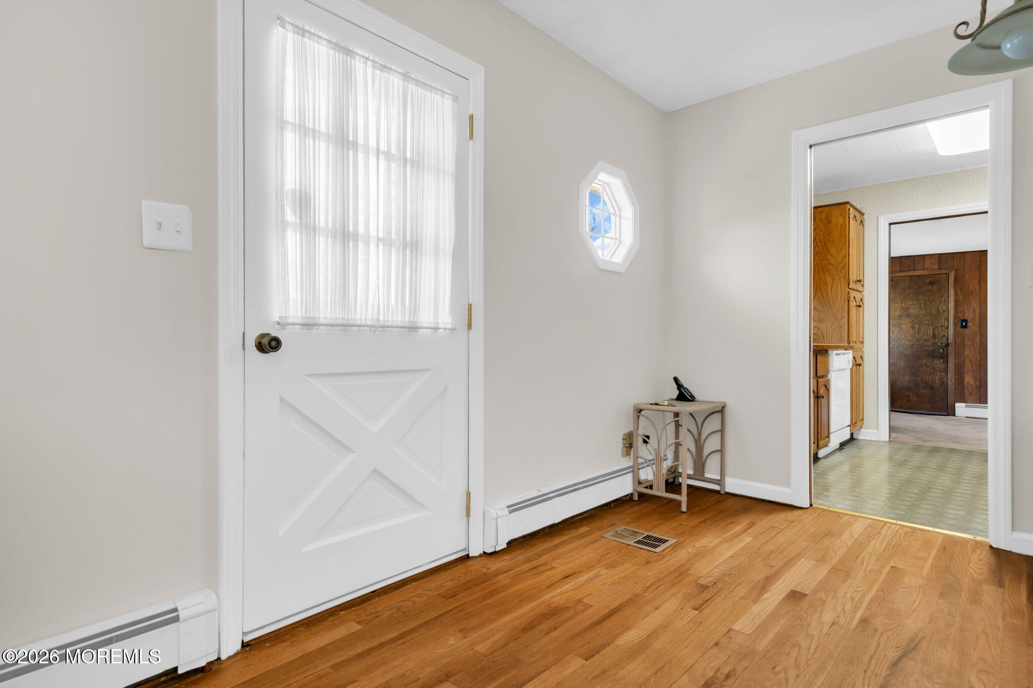 127 Harding Drive Brick NJ 08724
