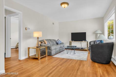 127 Harding Drive Brick NJ 08724