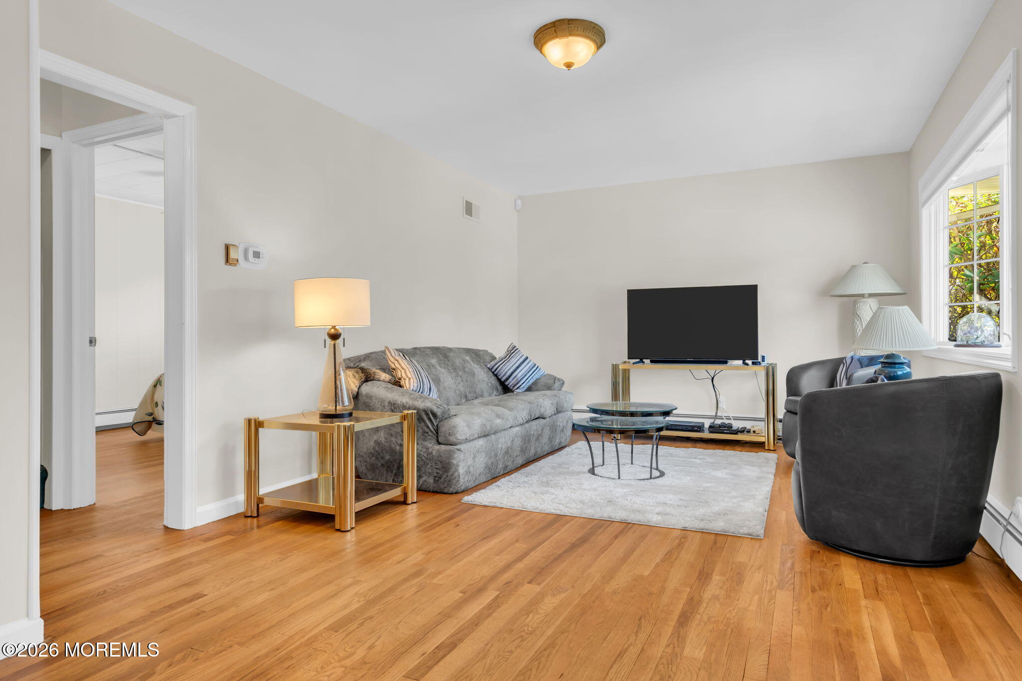 127 Harding Drive Brick NJ 08724