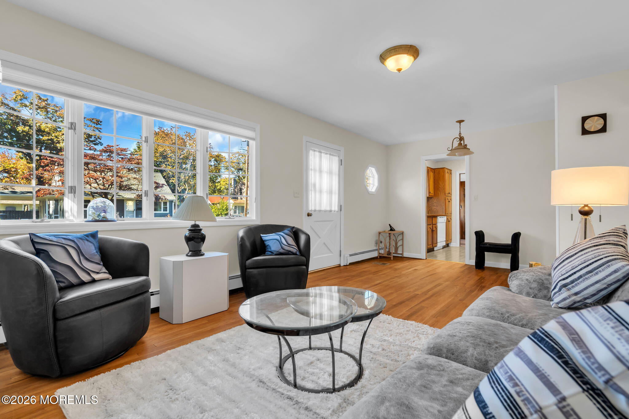 127 Harding Drive Brick NJ 08724