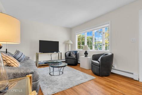 127 Harding Drive Brick NJ 08724