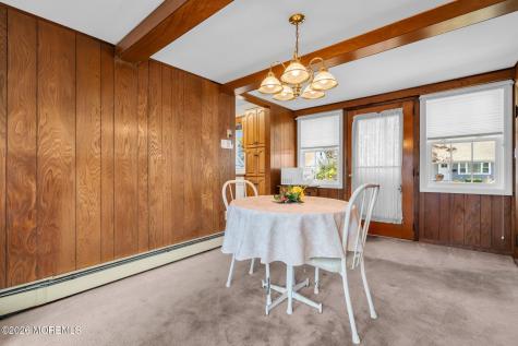 127 Harding Drive Brick NJ 08724