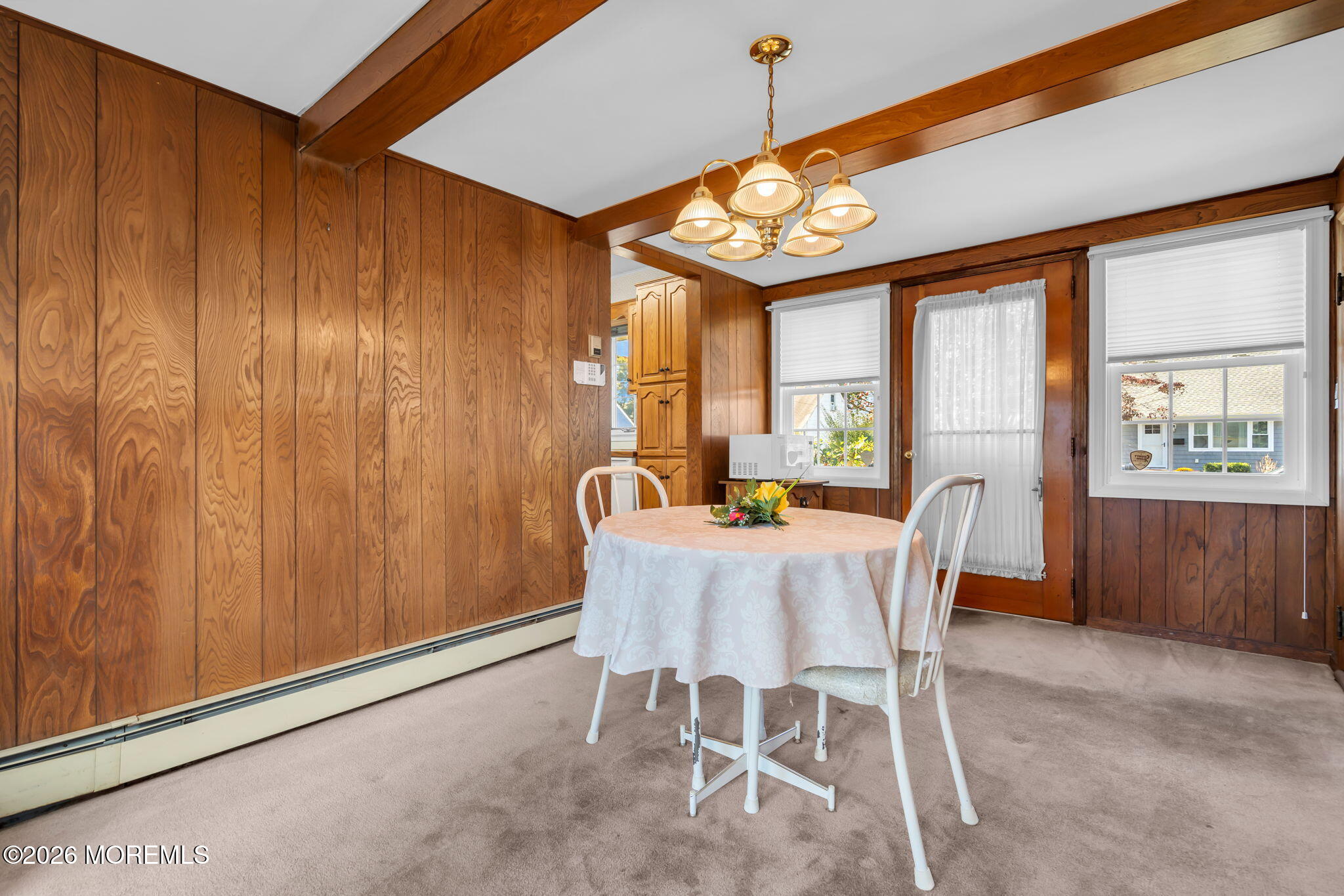 127 Harding Drive Brick NJ 08724
