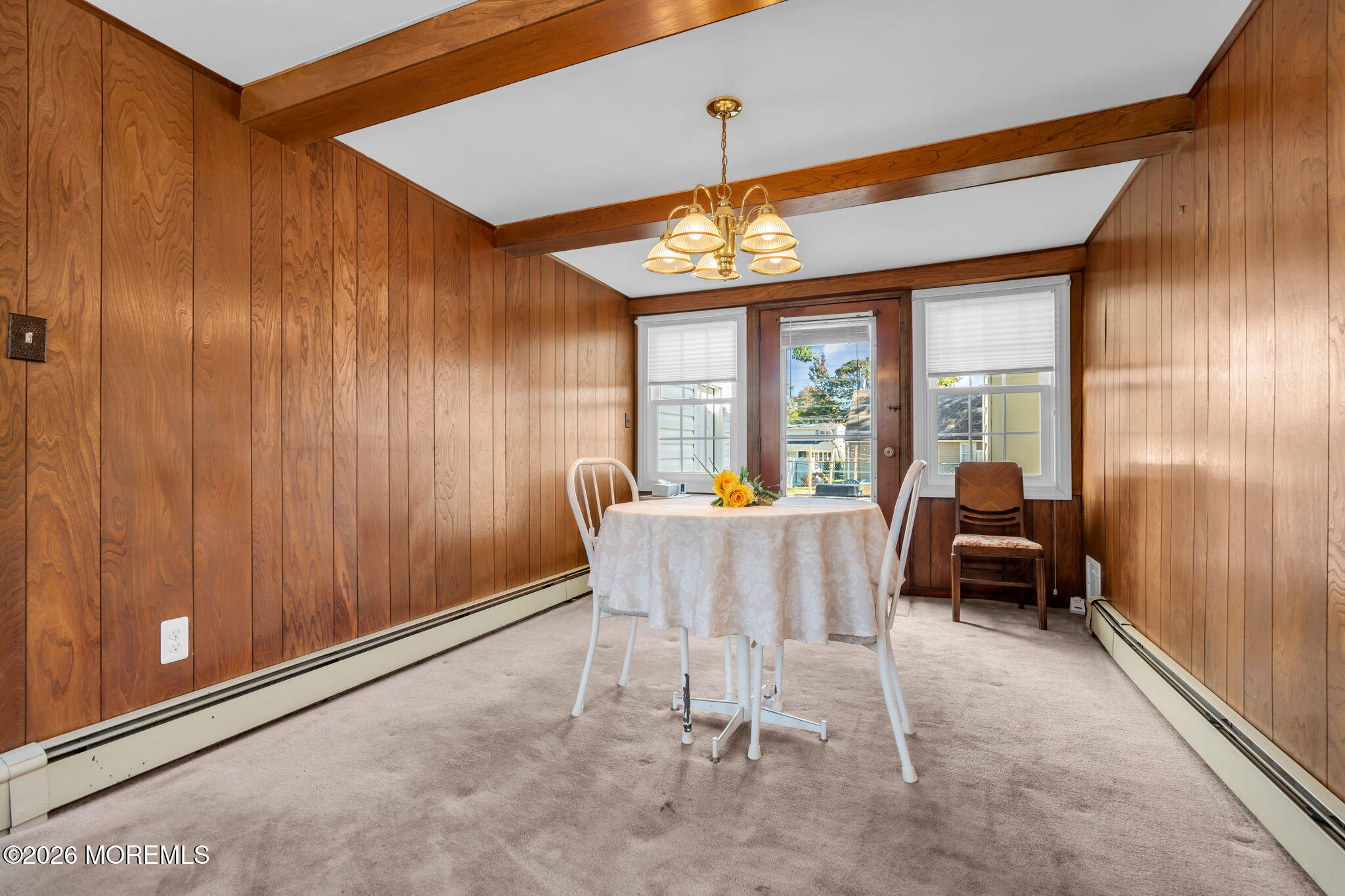127 Harding Drive Brick NJ 08724
