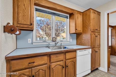 127 Harding Drive Brick NJ 08724