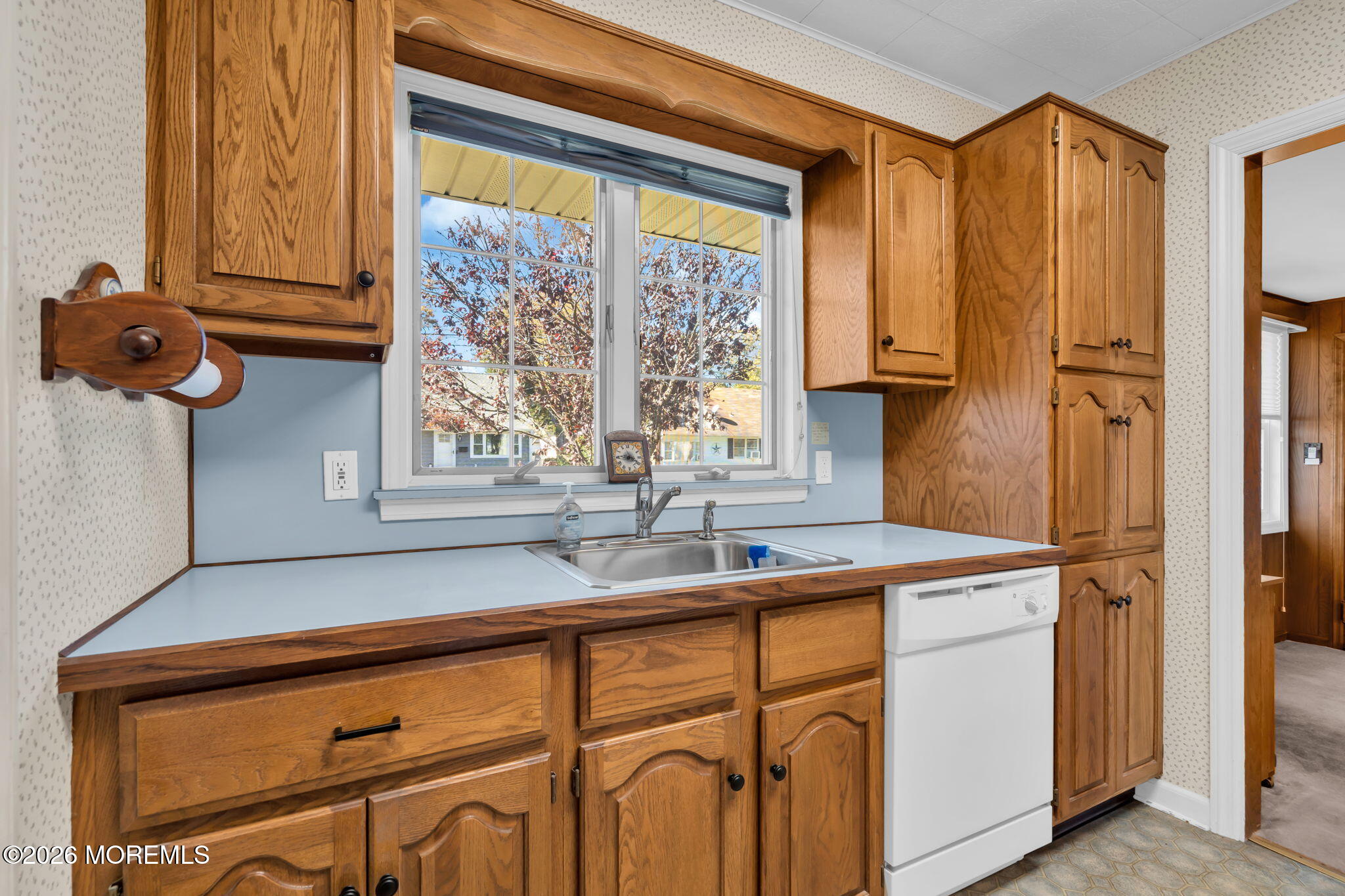 127 Harding Drive Brick NJ 08724