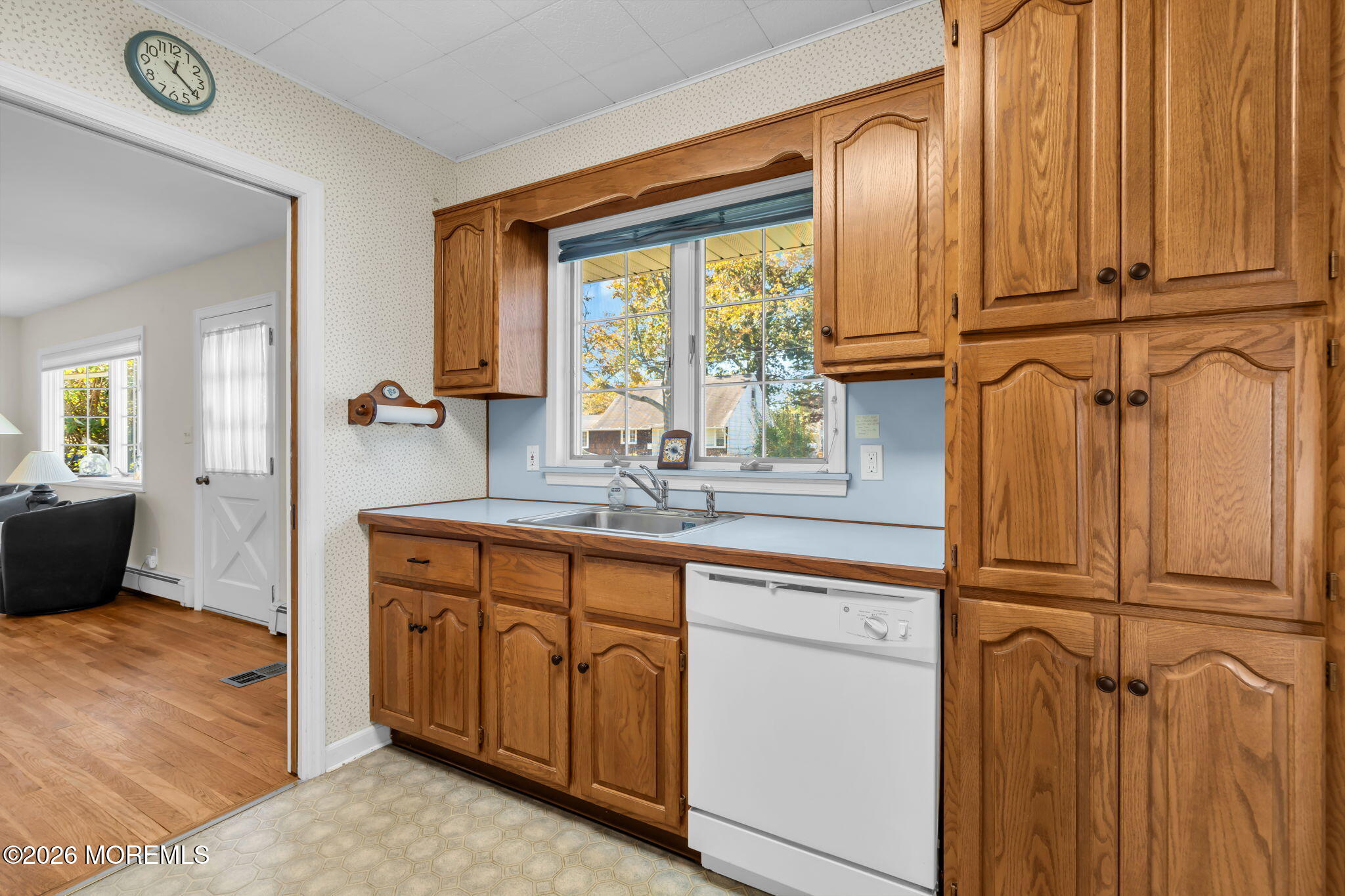 127 Harding Drive Brick NJ 08724