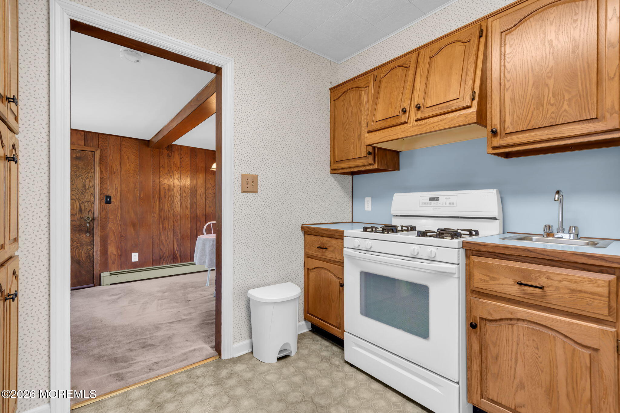 127 Harding Drive Brick NJ 08724