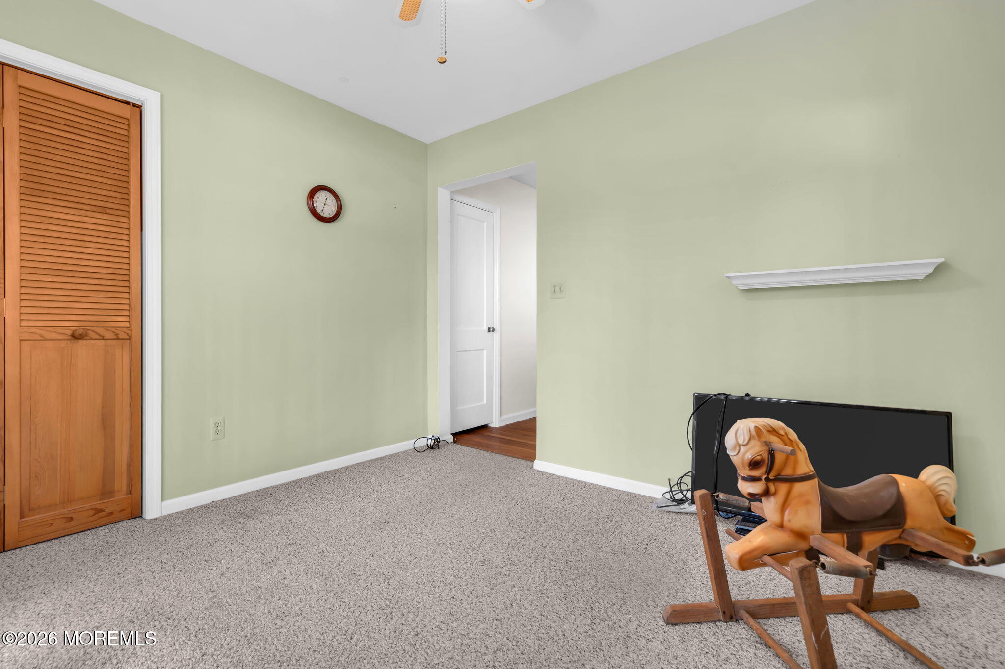 127 Harding Drive Brick NJ 08724