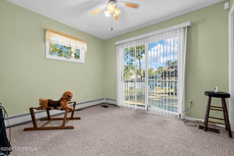 127 Harding Drive Brick NJ 08724