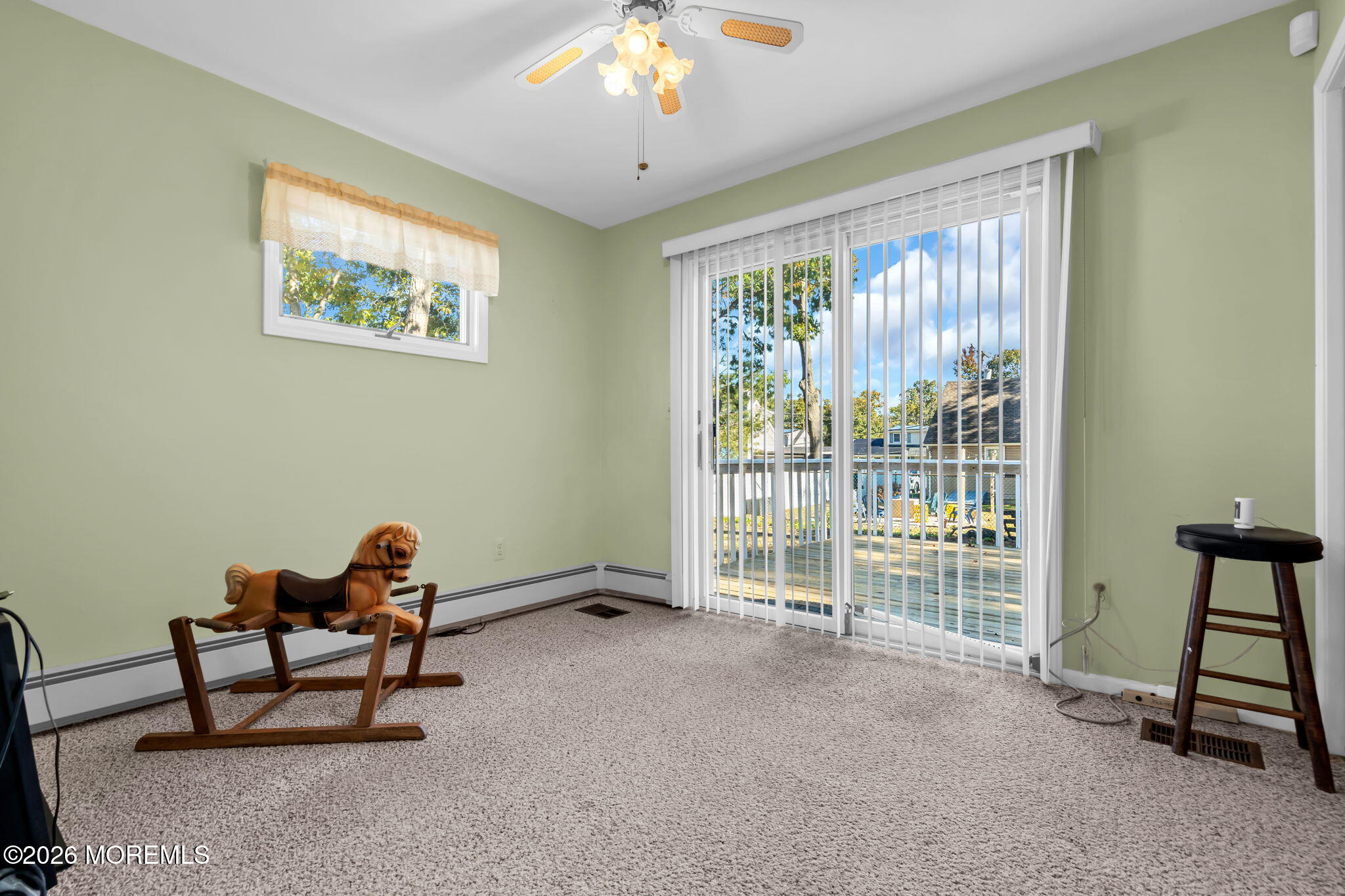 127 Harding Drive Brick NJ 08724