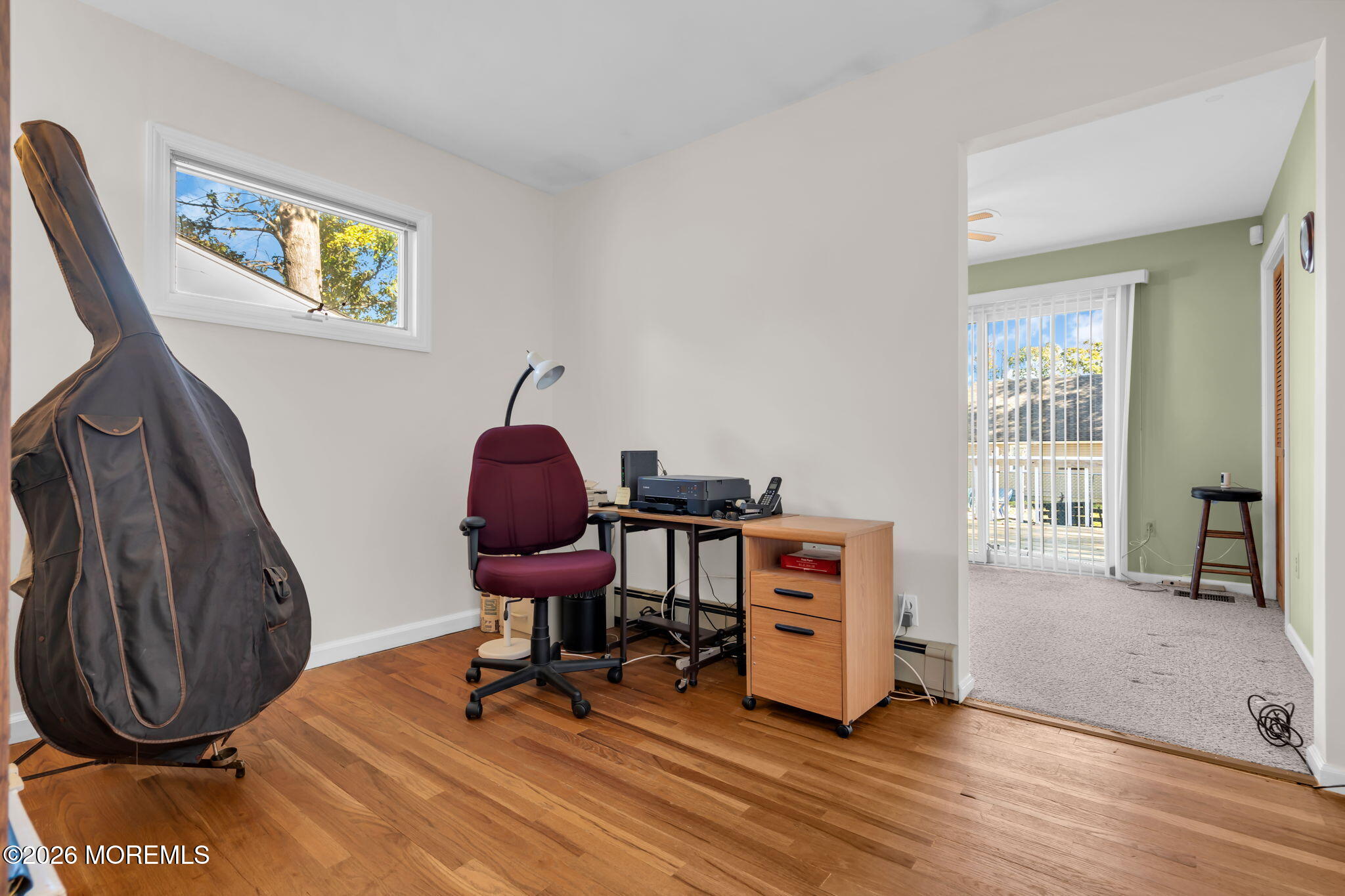 127 Harding Drive Brick NJ 08724