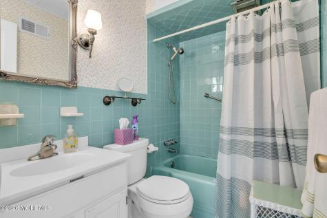 127 Harding Drive Brick NJ 08724