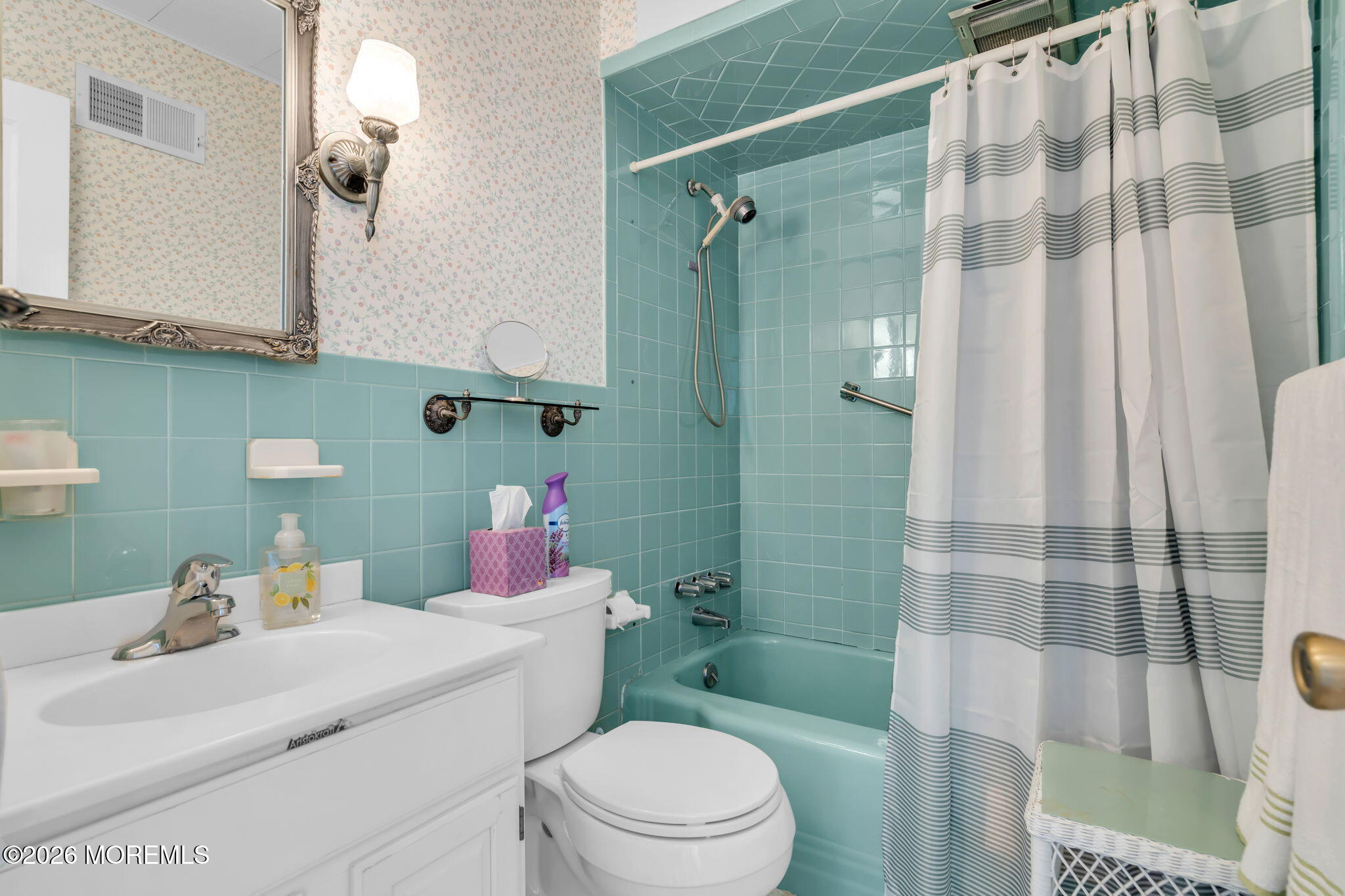 127 Harding Drive Brick NJ 08724