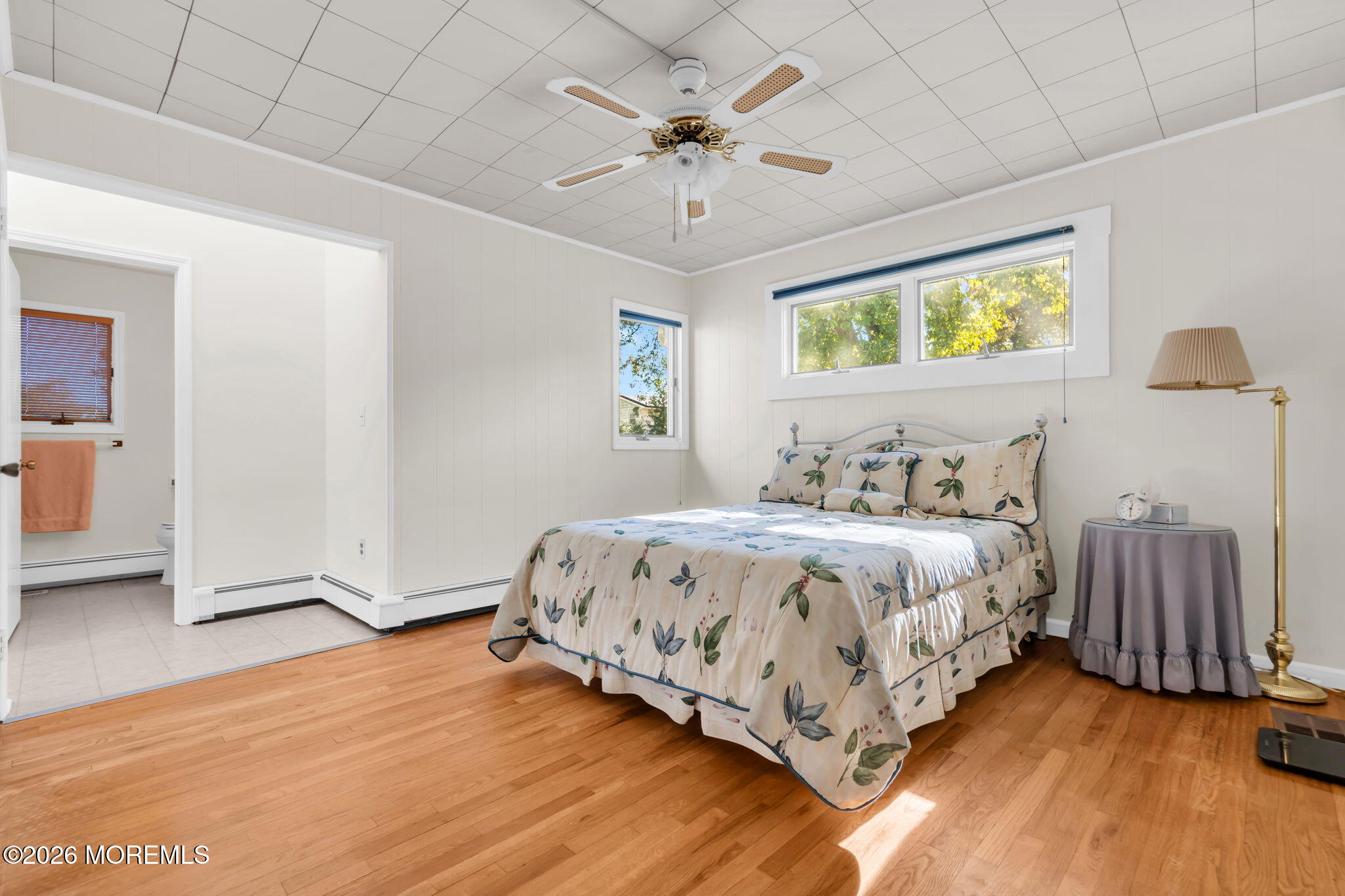 127 Harding Drive Brick NJ 08724