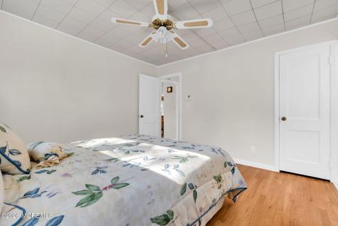 127 Harding Drive Brick NJ 08724