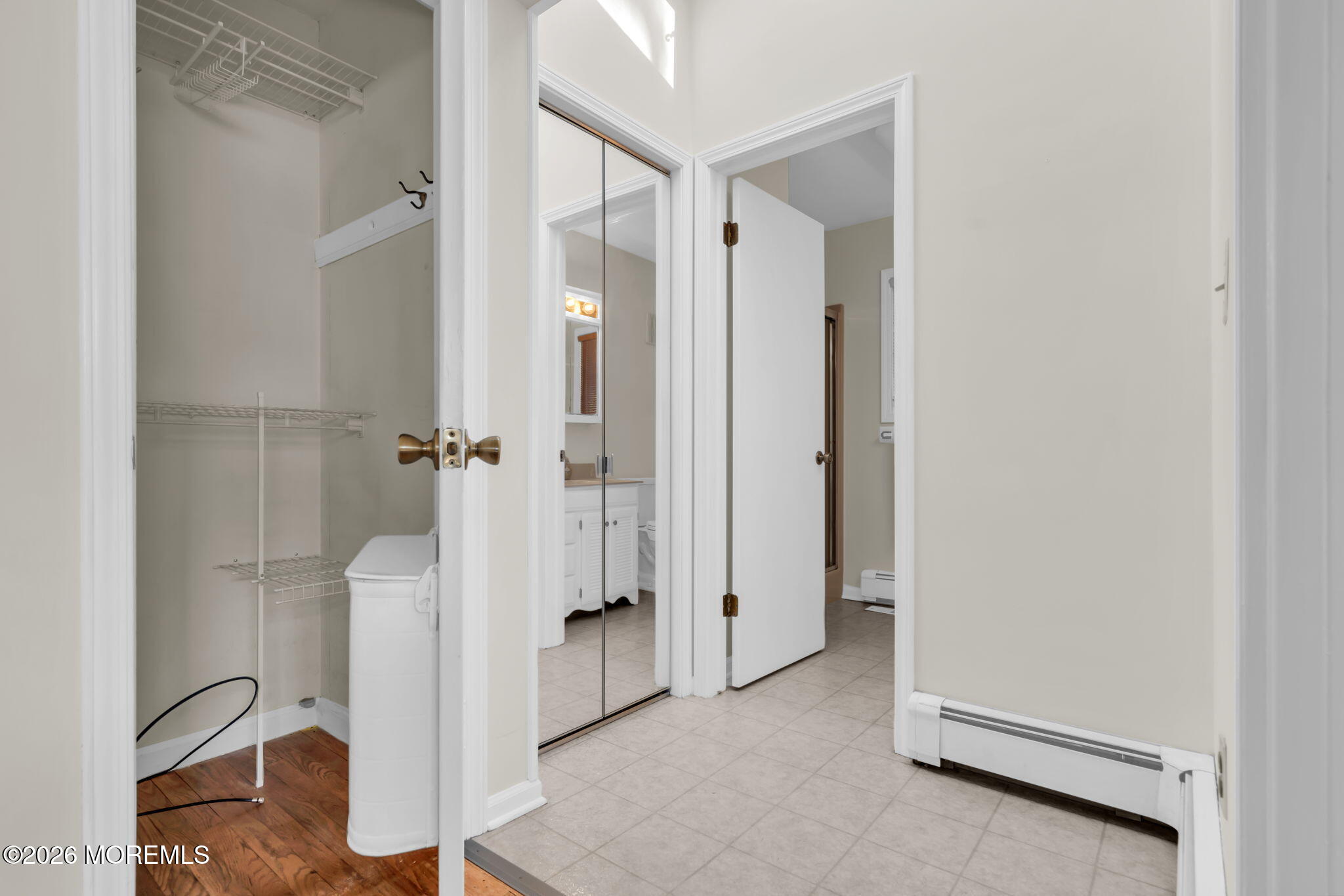 127 Harding Drive Brick NJ 08724