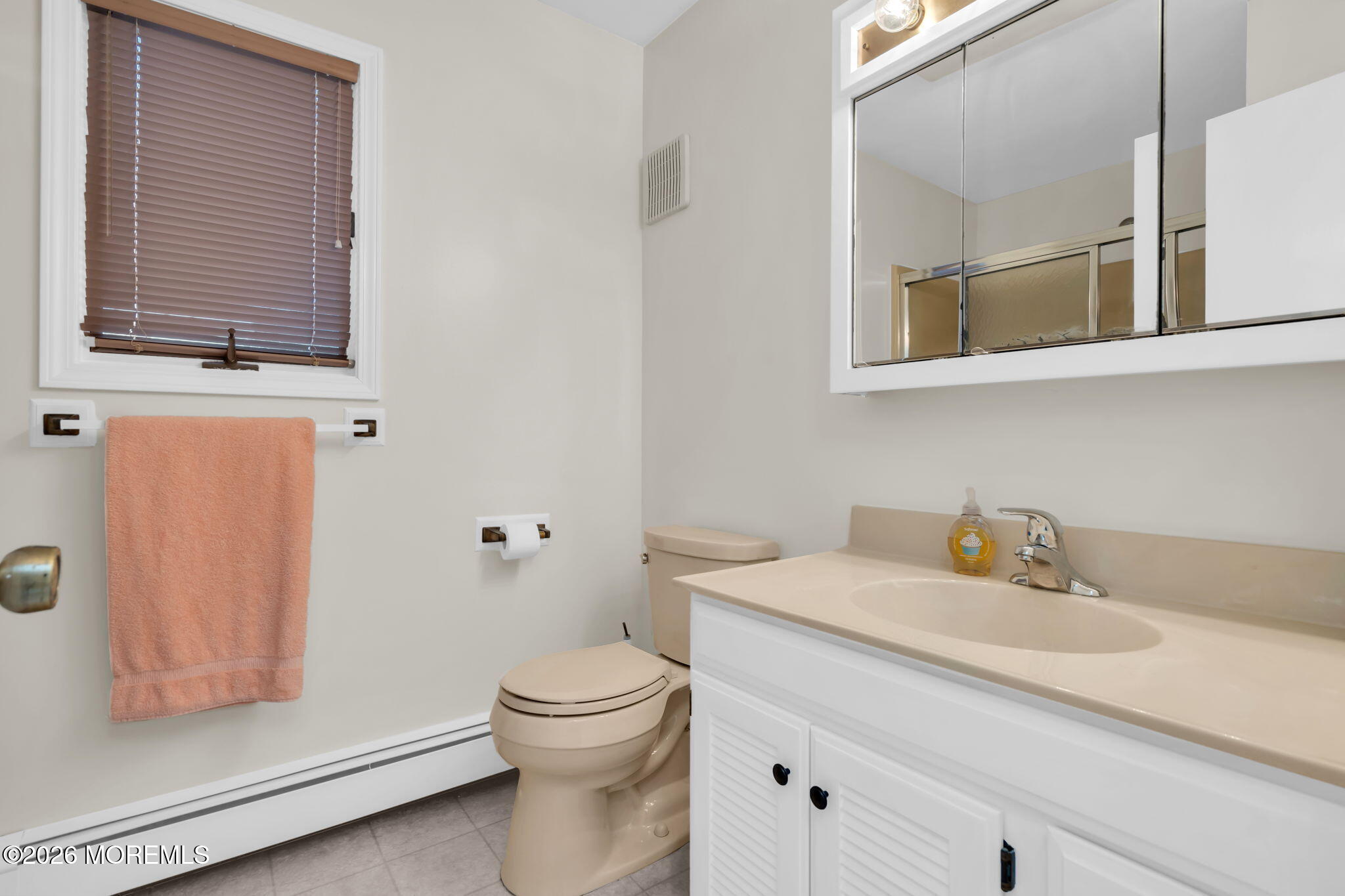127 Harding Drive Brick NJ 08724