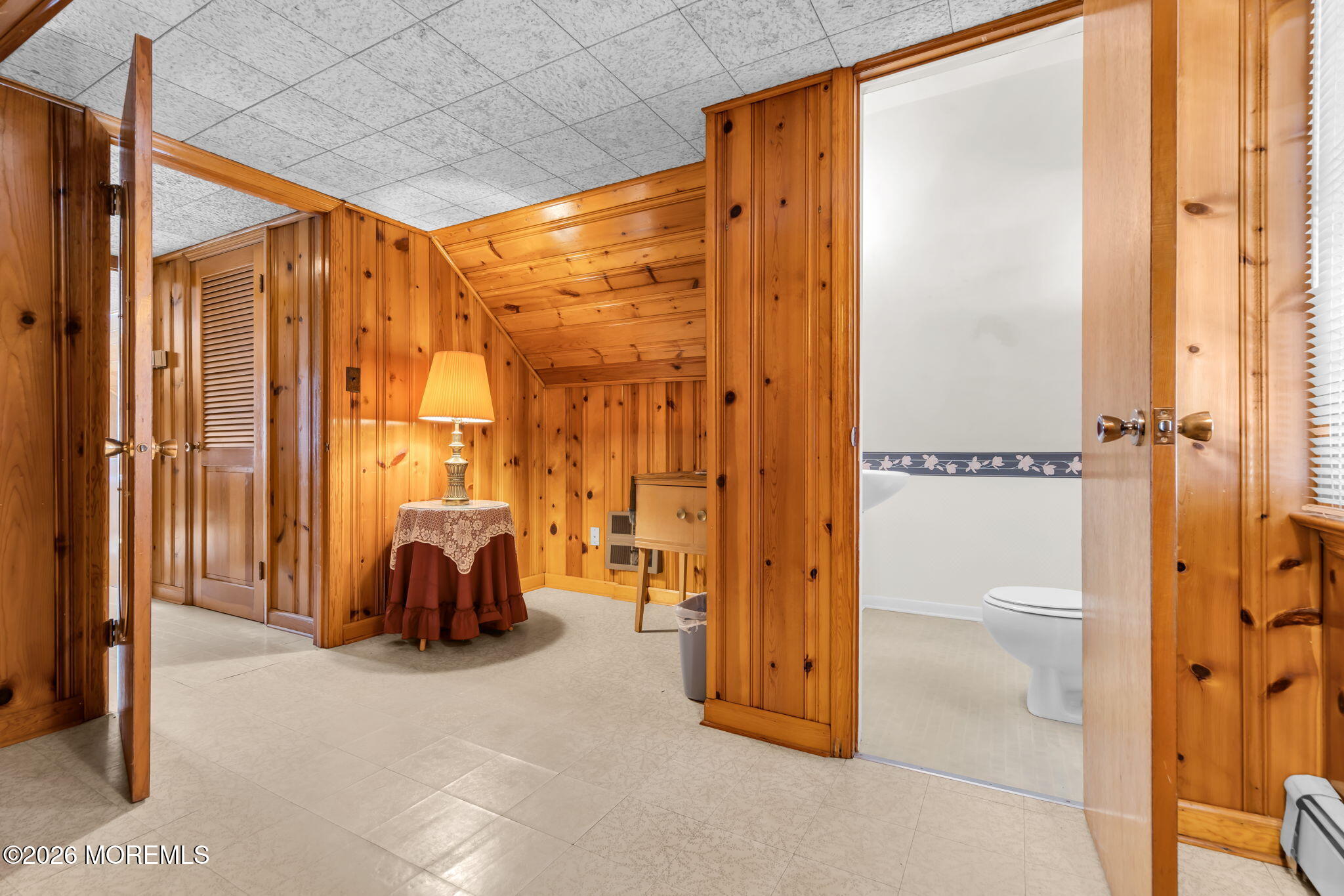 127 Harding Drive Brick NJ 08724