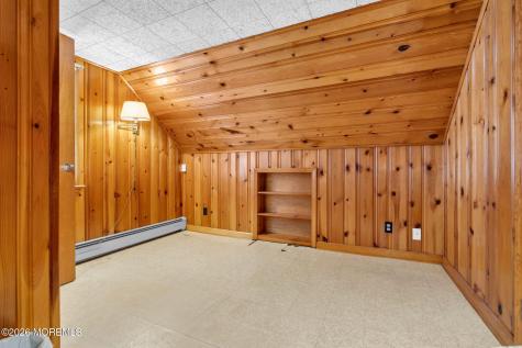 127 Harding Drive Brick NJ 08724