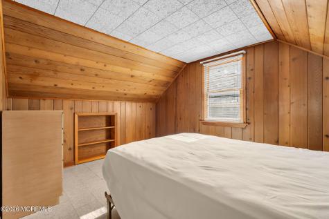 127 Harding Drive Brick NJ 08724