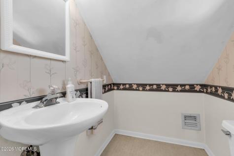 127 Harding Drive Brick NJ 08724